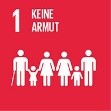 SDG1: Keine Armut