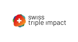 Swiss Triple Impact