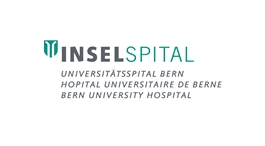 logo_inselspital