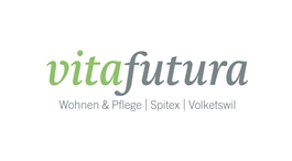 Logo VitaFutura AG