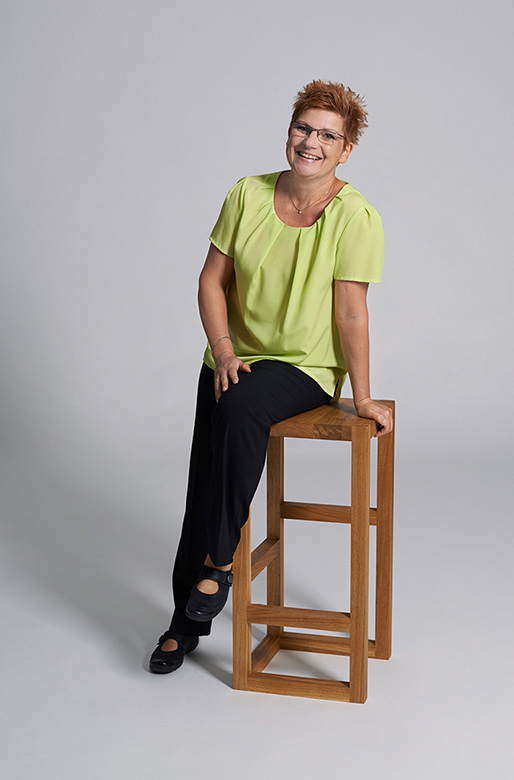 Bild von Anna Rickhaus