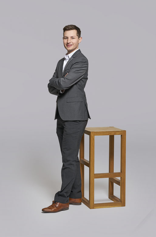 Foto Michael Bader