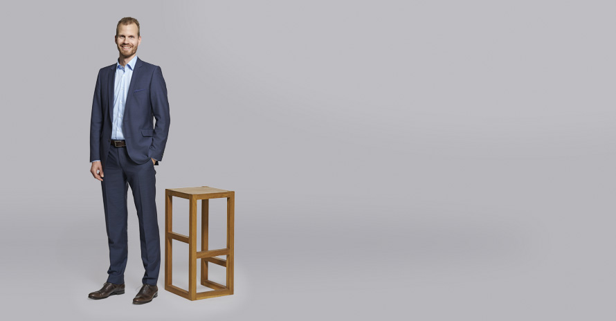 Foto von Elias Burgherr