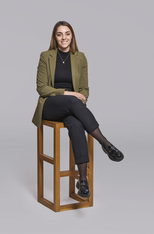 Amèlia Carré-Llopis