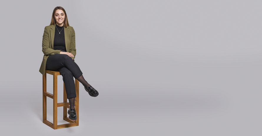 Amèlia Carré-Llopis