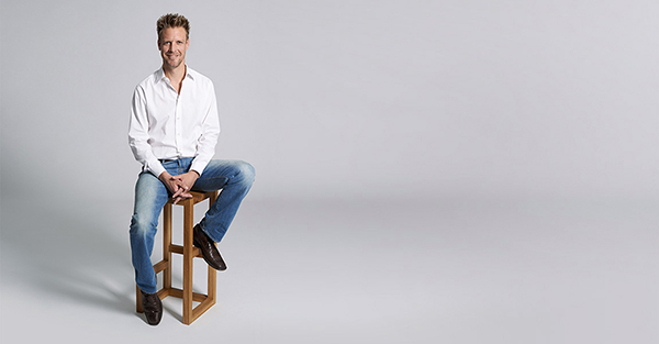 Bild von Christian Jakob