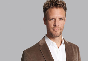 Bild von Christian Jakob