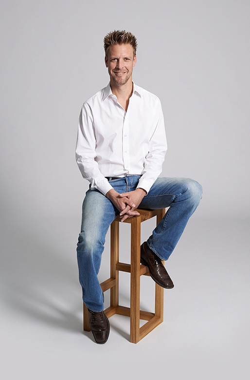 Bild von Christian Jakob