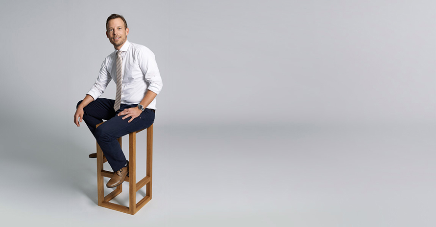Bild von Christoph Häusler