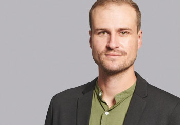 Foto von Mario Dolder