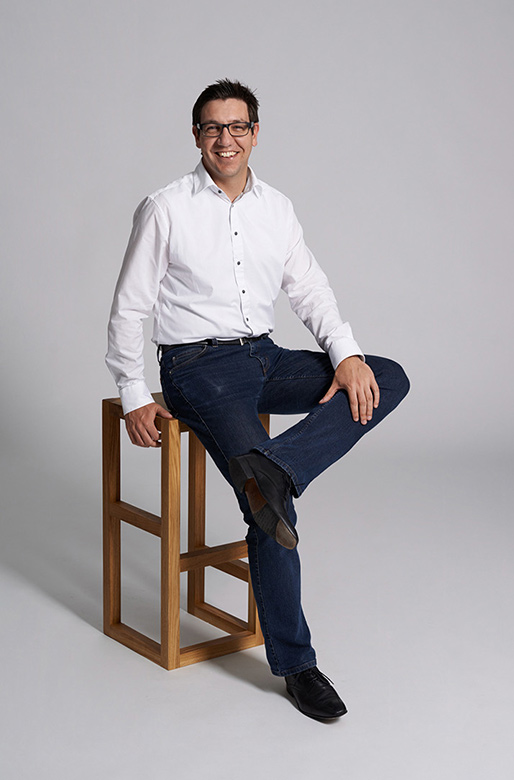 Bild von Dominic Lehmann