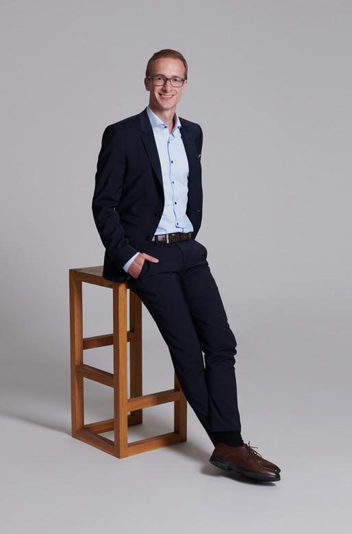 Foto Tobias Goldener