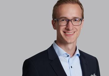 Foto Tobias Goldener