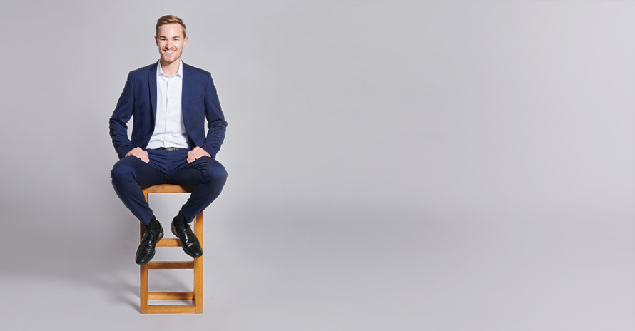 Foto Mathias Hörnlimann