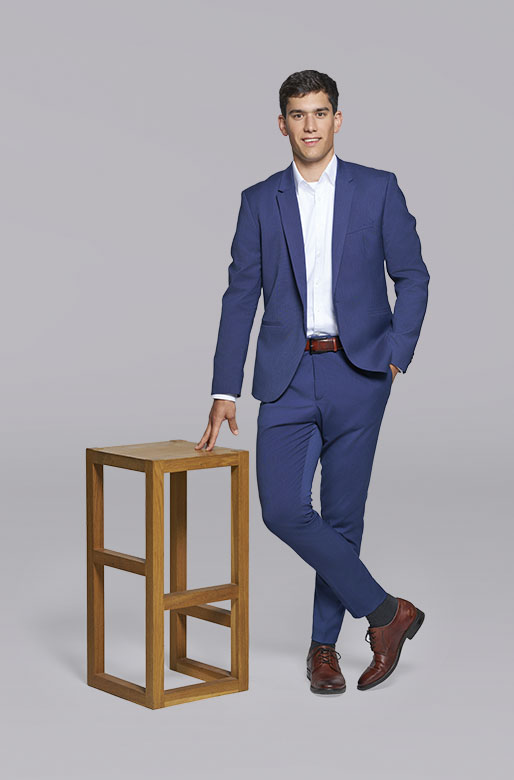 Foto Raphael Imboden