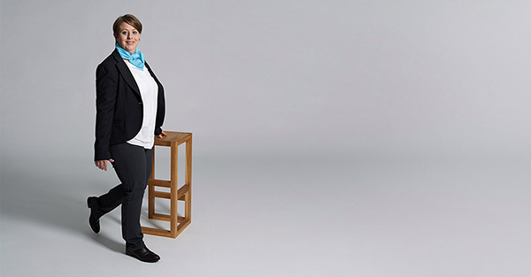 Bild von Jana Papritz
