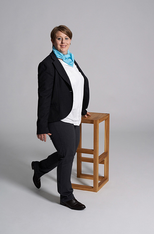 Bild von Jana Papritz