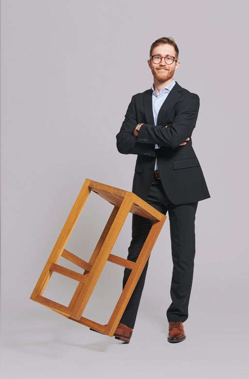 Foto Philipp Krauspe