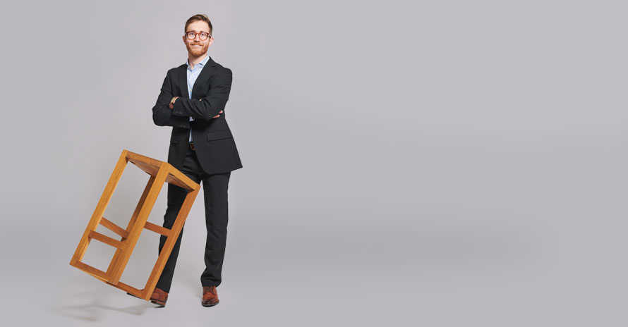 Foto Philipp Krauspe