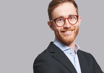 Foto Philipp Krauspe