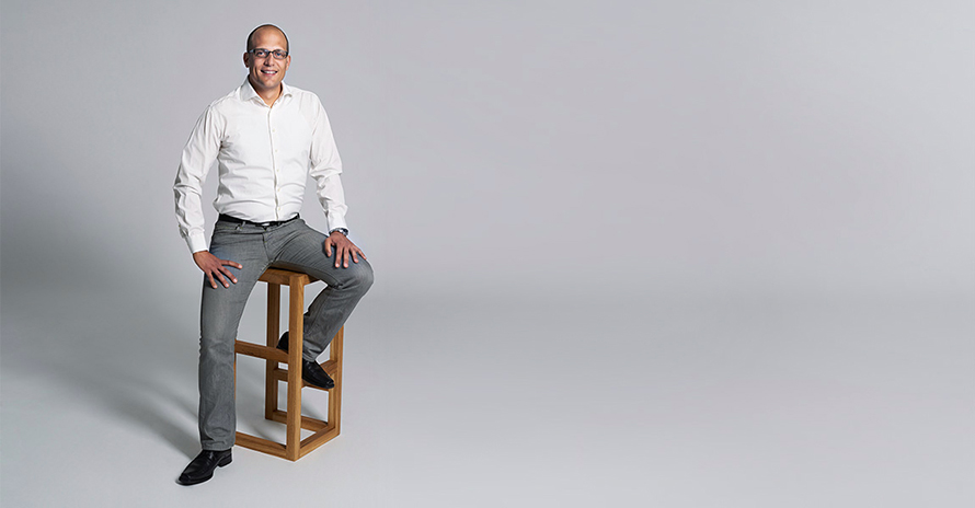 Bild von Manuel Weingart