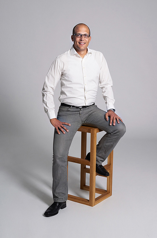 Bild von Manuel Weingart