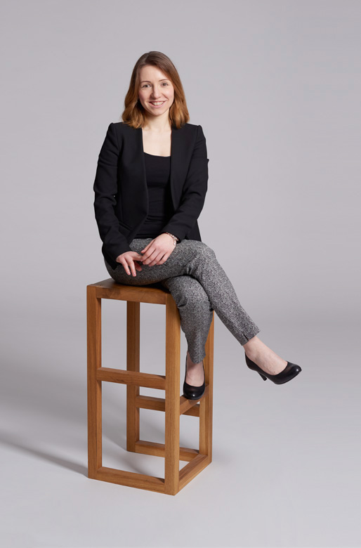 Bild von Manuela Bucher
