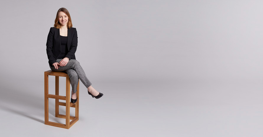 Bild von Manuela Bucher