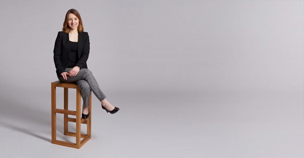 Bild von Manuela Bucher