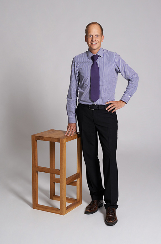 Bild von Marc Bergmann