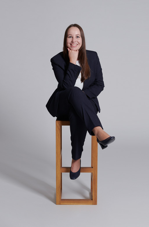 Foto Barbara Moser