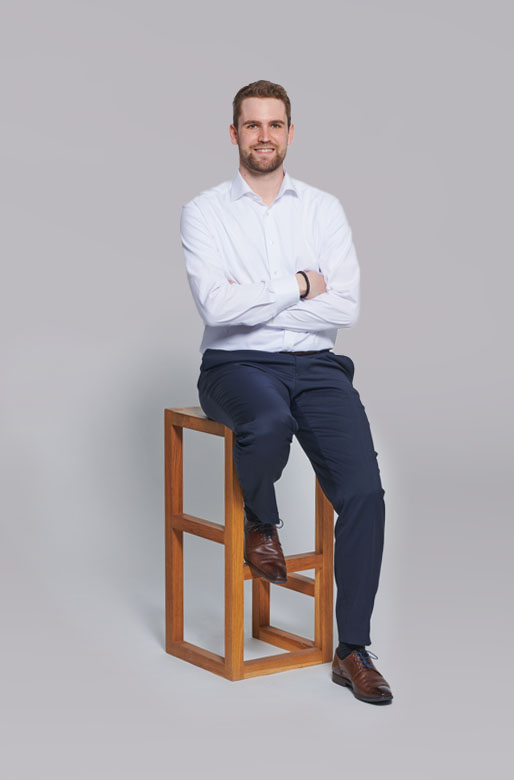 Foto Moritz Müller