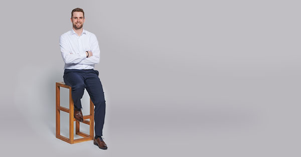 Foto Moritz Müller