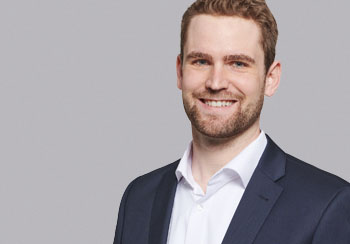 Foto Moritz Müller