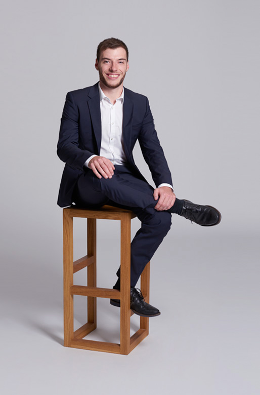 Bild von David Naef