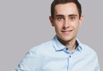 Foto Tobias Riesen