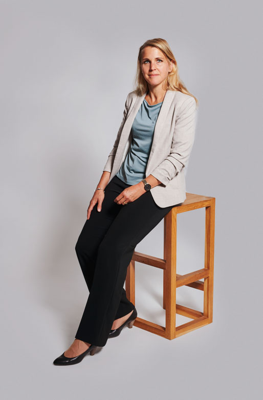 Foto Monika Risse-Aebi