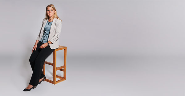 Foto Monika Risse-Aebi