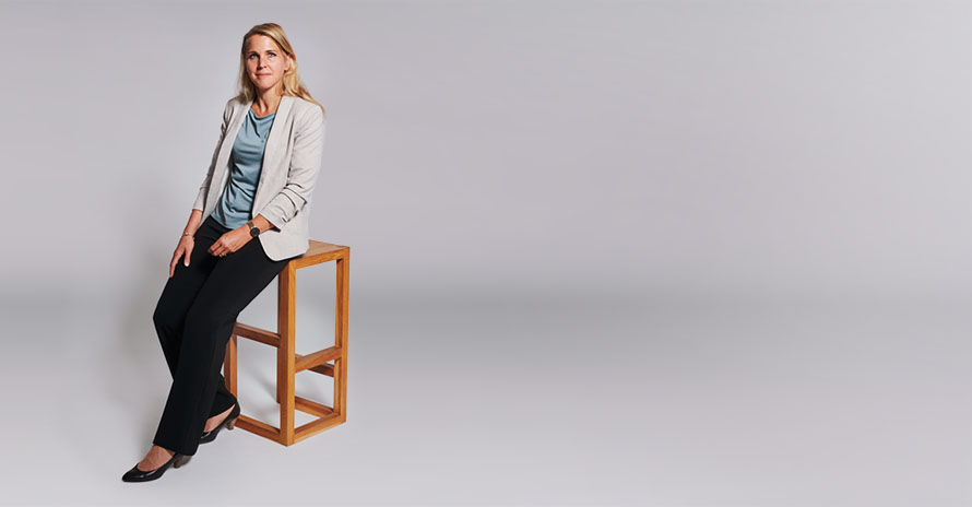 Foto Monika Risse-Aebi
