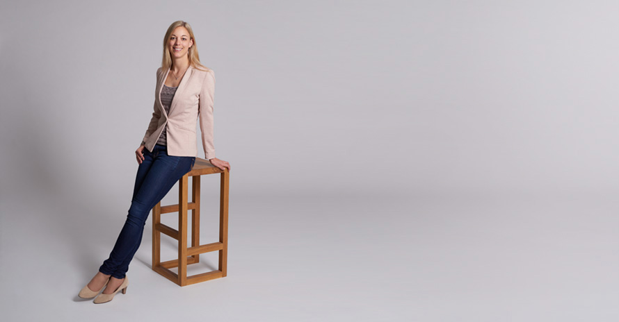 Bild von Sandra Burri