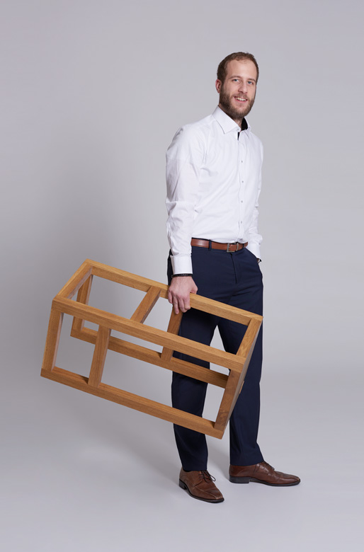 Bild von Marcel Schmid