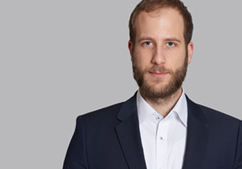 Bild von Marcel Schmid
