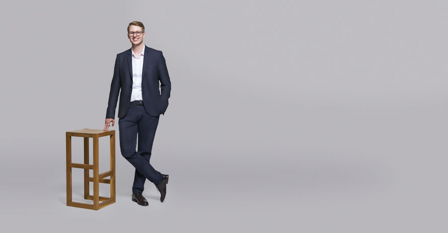 Foto Paul Schneider