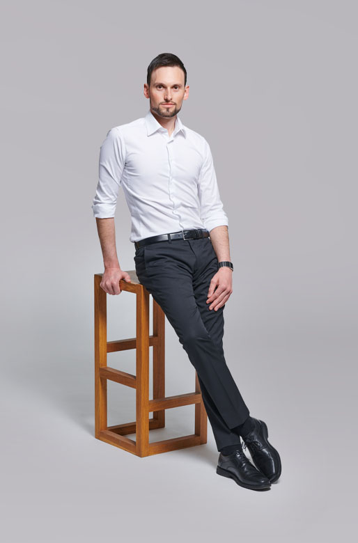 Foto René Schwab
