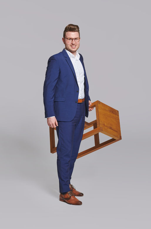 Foto Lukas Schwendemann