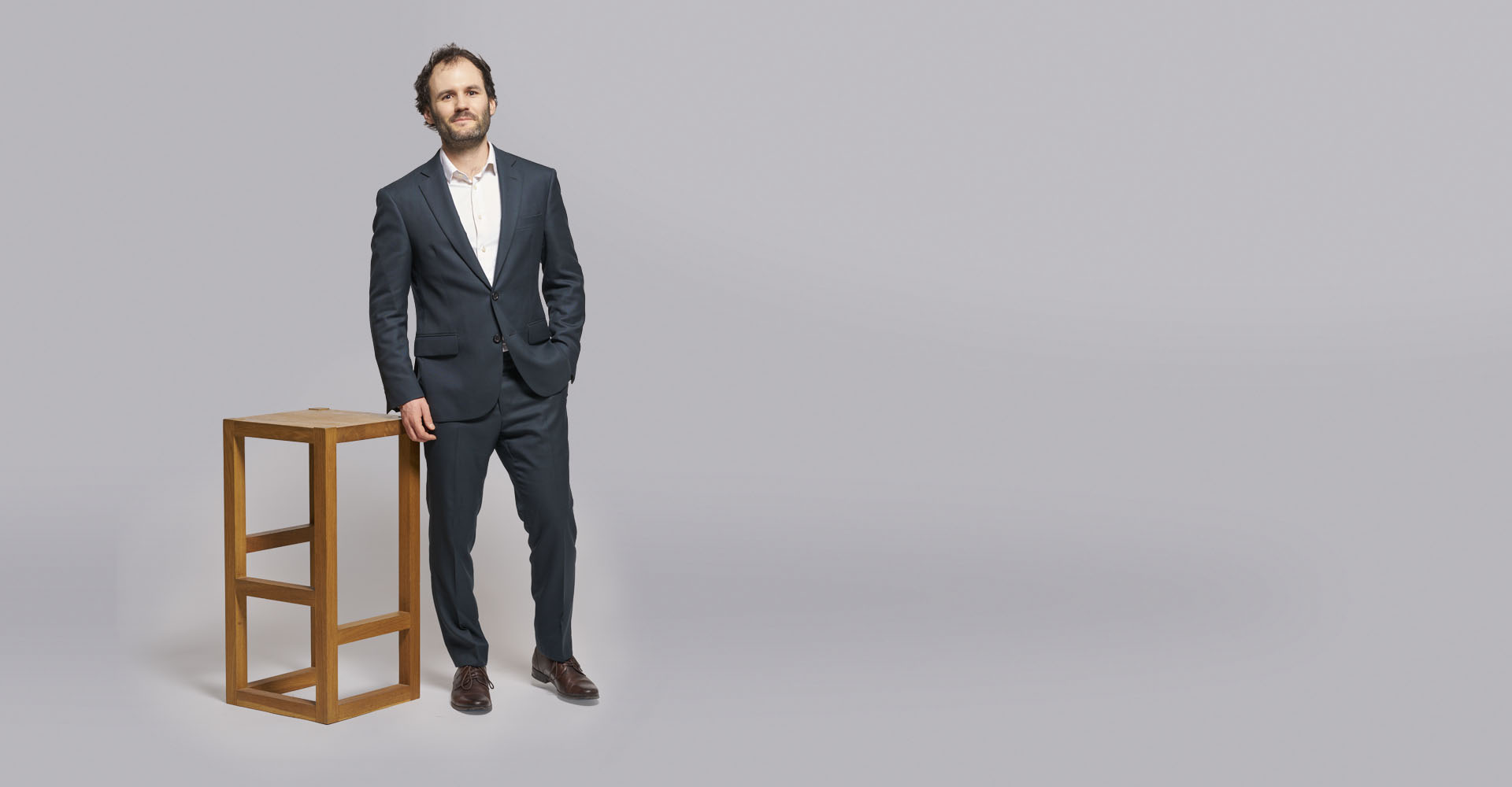 Foto von Tino Stauber