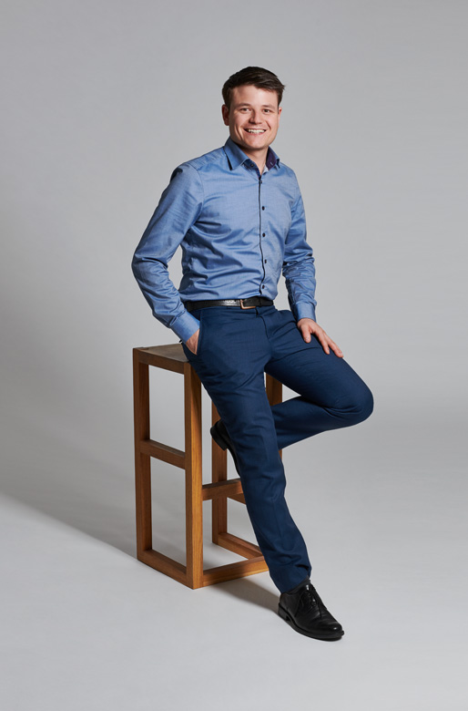 Foto Andreas Steiner