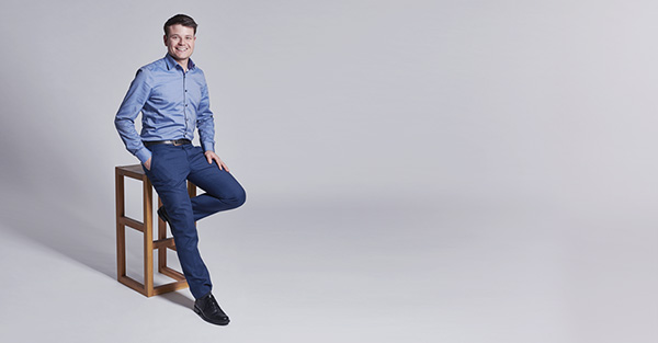 Foto Andreas Steiner