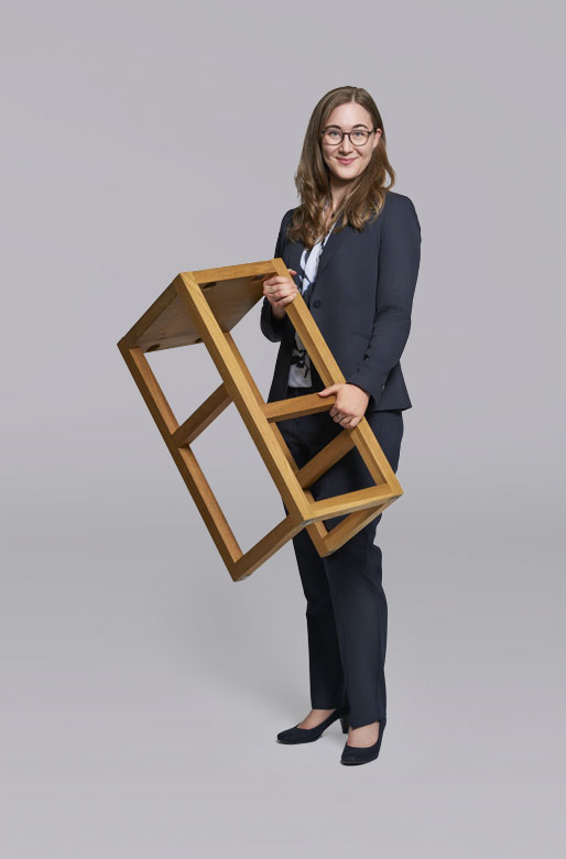 Foto Sara Steiner