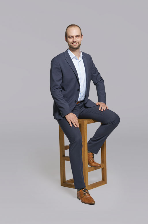 Foto Frederic Terörde